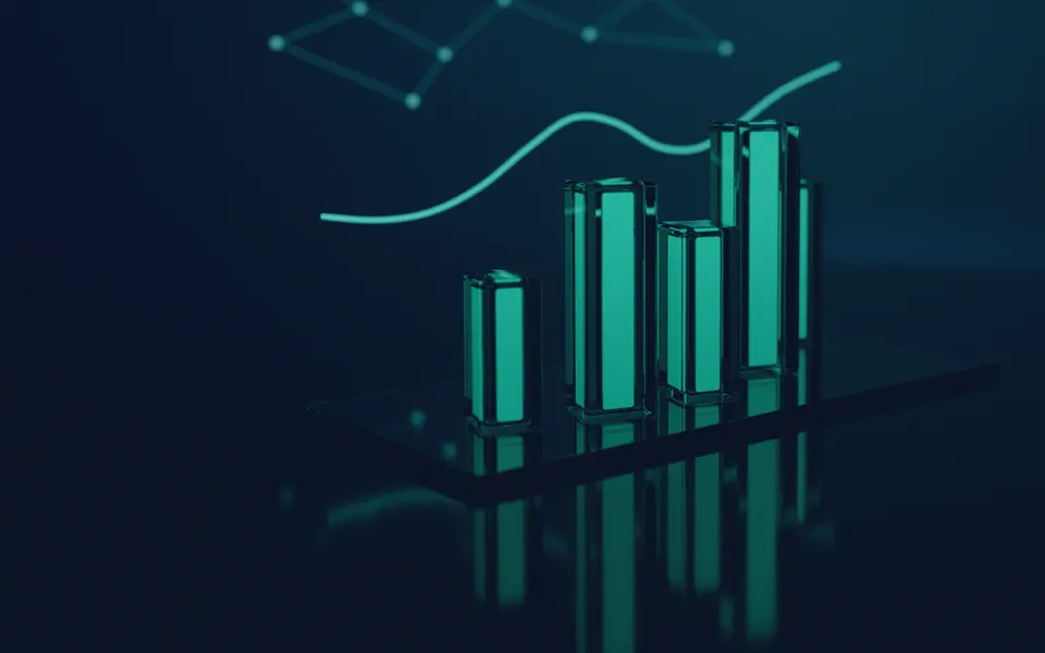 CRYPTO INVESTOR, la méthode d'investissement crypto de Nico Crypto